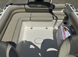 Anglers Marine